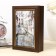 Key Venice Venge 15x21 Mix