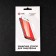 Protective glass Mobility, for Tecno Pova 4 Pro, full glue, black