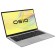 OSIO Focusline F160i-006 Core i5 1235U 16GB SSD512GB Intel Iris XE Graphics 16.1 "I 107989