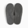 Women's slippers, size 37