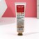 Gift set of cosmetics “Magic New Year!”, Hand cream 30 ml and nail file, pure happiness
