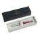 Ballpoint Parker Urban Core K314 Vibrant Magenta CT M, 1.0 mm, brass body, blue ink