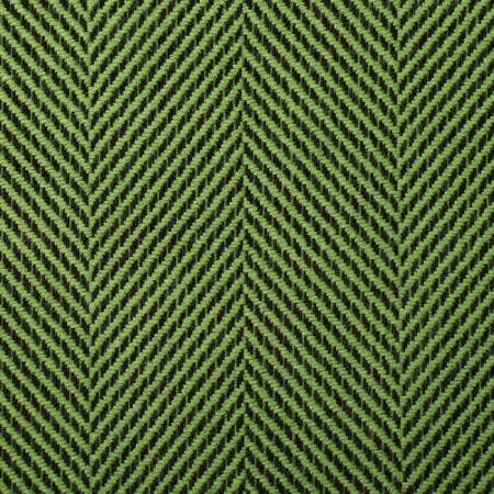 Rio Plaio 150x200cm, Oliva, 180g/m, HL 25%, acrylic 75%-1