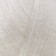 Yarn "3 Season" 51% acrylic, 25% moher, 24% wool 500m/100g (55-white)