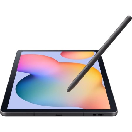 Samsung Galaxy Tab S6 Lite SM-P620 1280 (2.4) 8C RAM4GB ROM64GB 10.4 "TFT 2000x1200 106688-7
