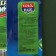 Soft caramel "Super stick with spinner", 5 g