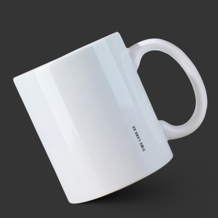 Denis mug, 320 ml-2
