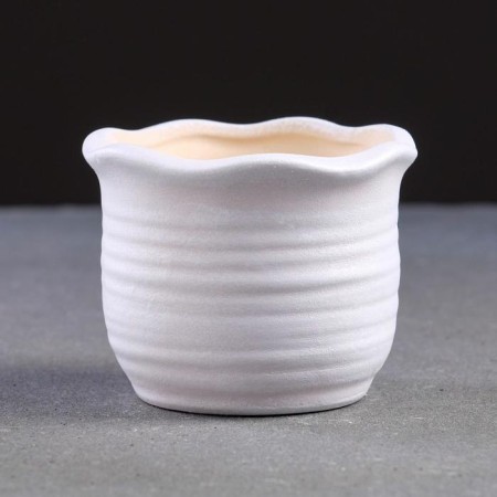 Pot "Opener" 7x7cm, mix-4
