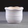 Pot "Opener" 7x7cm, mix