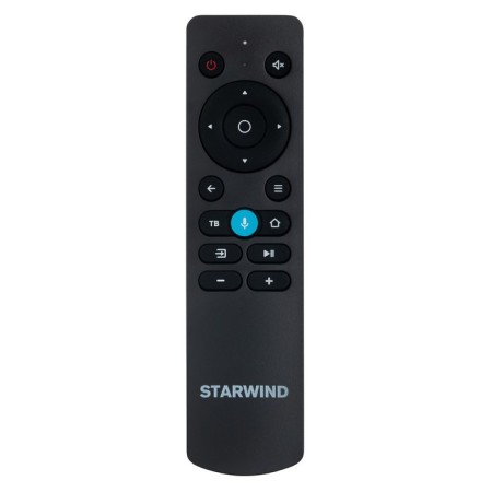 TV Starwind SW-LED32BG200, 32 ", 1366x768, DVB-T2/C/S2, HDMI 2, USB 1, Black-9