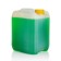 HELP YELP WASKING AND YALP, 5 liters