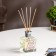 Areon Sticks Garden Home Fragrance, Rose Valley 150 ml