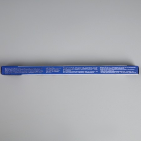 Ultraton power supply for LED tapes and Uniel modules, 36 W, 12 V, IP67-7