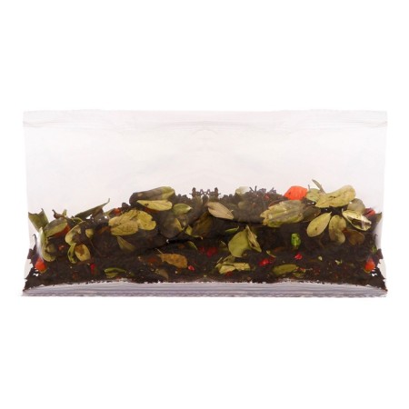 Tea "Happiness in everything", 50 g-2