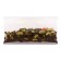 Tea "Happiness in everything", 50 g