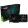Видеокарта Palit GeForce RTX 4060 Ti Dual V1 8Gb (NE6406T019P1-1048D)