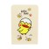 Book stands "Duck", 2 pieces, mix