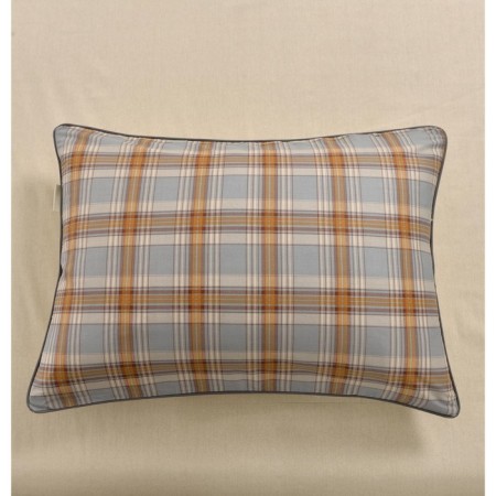 Sofi de Marko "Elvud" bedding, size 230x250 cm, 160x220 cm - 2 pcs, 50x70 cm - 2 pcs, 70x70 cm - 2 pcs-7