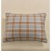 Sofi de Marko "Elvud" bedding, size 230x250 cm, 160x220 cm - 2 pcs, 50x70 cm - 2 pcs, 70x70 cm - 2 pcs