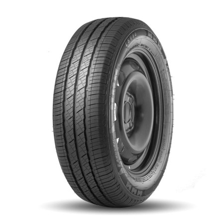 Summer tire Landsail LSV88 205/75 R16C 110/108R