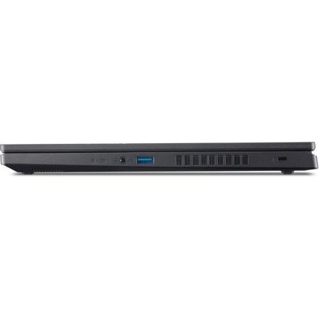 Acer Nitro V 15 ANV15-51-54DB Core i5 13420H 16GB SSD512GB NVIDIA GEFORCE RTX 2050 1078070-8