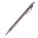 Mechanical pencil 0.5 mm, metallic housing, mix