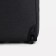 Small Small Small 20 ”,“ Cartes Factory ”, lightning department, external pocket, 2 wheels, dark gray color