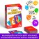 The board game to the reaction and attention "Umo Momento", 70 cards, 7+