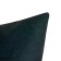 Ethel pillow "From February 23" 40x40 cm, velor, 100% p/e