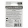 Salt battery Kodak Extra Heavy Duty, AAA, R03-4BL, 1.5V, blister, 4 pcs.
