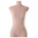 Portnovsky Kristina mannequin, set standard, size 44, beige color, magnet-traffic