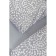 SCANDINAVIAN TOUCH kit, duvetel 200x220 cm, pillowcase 50x70 cm - 2 pcs