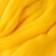 Fasting wool 100% thin wool 50g (12 yolk)