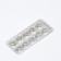 Vitamin A mirrolla, retinola palmitate, 10 capsules