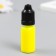 Paint (pigment) for wax "Macaron Yellow" 10 ml