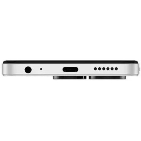 Tecno Spark GO 2024, 6.6 ”smartphone, 3GB, 64GB, 13MP, 8MP, 2SIM, 5000 Mam, white-4