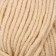 Yarn "Superlana Maxi" 75% acrylic, 25% wool 100m/100g (310 champagne)