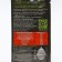 Fertilizer concentrate "Active flowering", "drop of life", Sasha, 30 ml