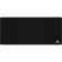 Redragon Flick XL mouse mat, Game, 400x900x4 mm, black