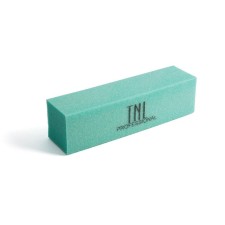 BF TNL, 180, turquoise, 10 pcs