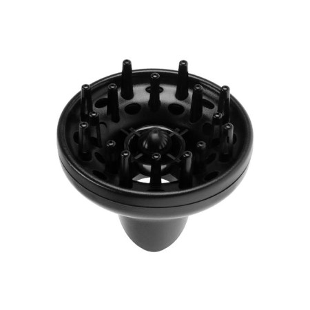 Halaxy GL 4305, 1400 watts, 2 speeds, 1 temperature regime, silver-3