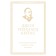 General theory of employment, interest and money. Keynes J.