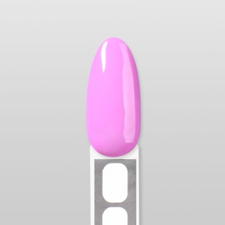 Simple nail polish gel, 3 phase, 10 ml, led/uv, color (224)-15