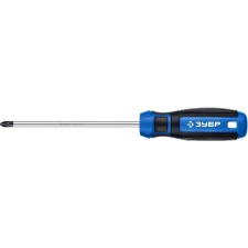Slate Zubble 25233-2_z01, master PZ2 x 100