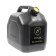 Kesser Kessler Premium canister, 20 l, plastic, black