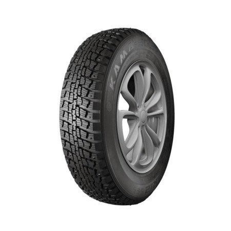 Shine winter-haped kama-503 135/80 r12 68Q