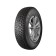 Shine winter-haped kama-503 135/80 r12 68Q