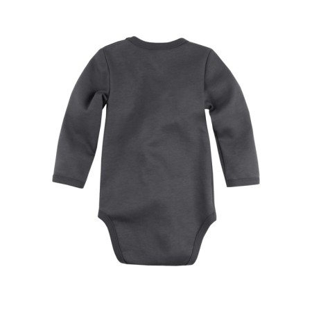 Body with a long sleeve, height 56 ​​cm-1