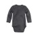 Body with a long sleeve, height 56 ​​cm