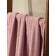 Tmachry Lovelife Natural Lavender, 100 × 150 cm, 100% cotton